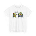 Nooooo Guacamole Tee