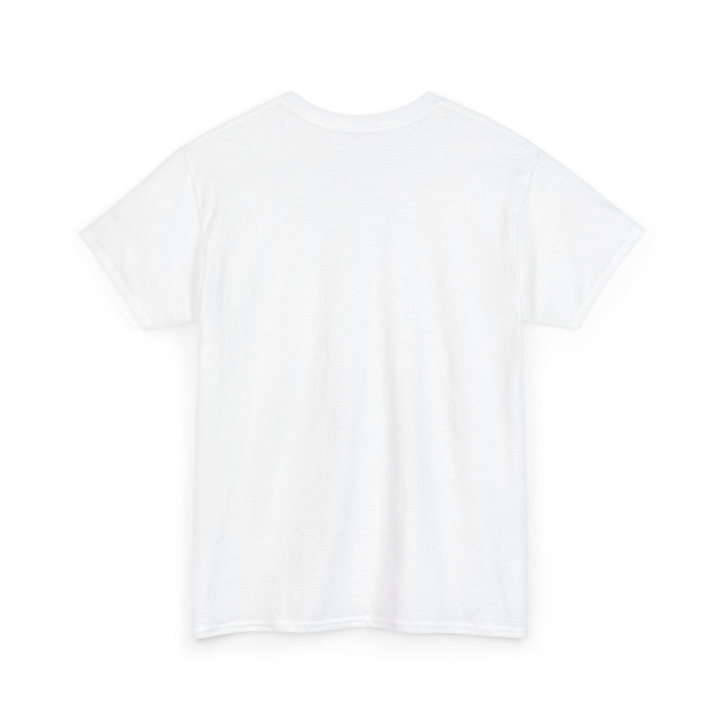 Nooooo Guacamole Tee