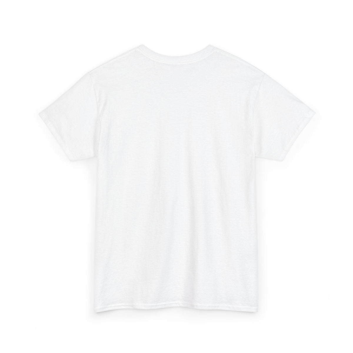 Nooooo Guacamole Tee