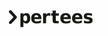 Pertees logo